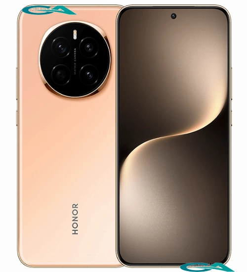 Honor Magic7 Mobile Pictures in Malaysia