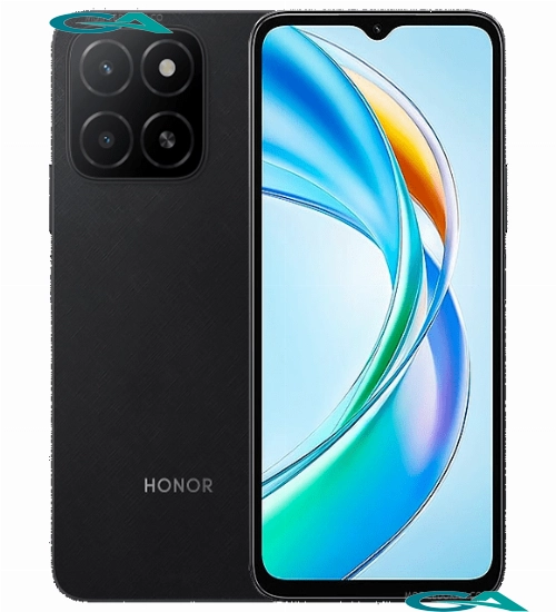 Honor X5b Mobile Pictures in Malaysia