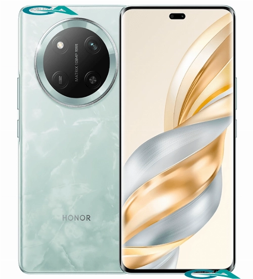Honor X70 Pro Mobile Pictures in Malaysia