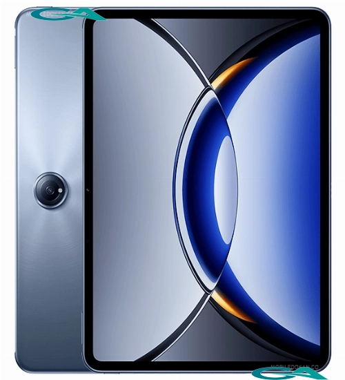 Oppo Pad 3 Pro Mobile Pictures in Malaysia