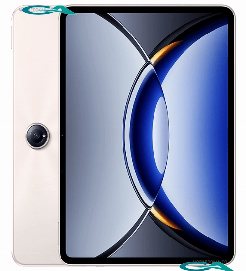 Oppo X8 Pad Mobile Pictures in Malaysia