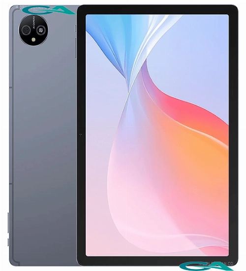 Ulefone Tab A11 Mobile Pictures in Malaysia