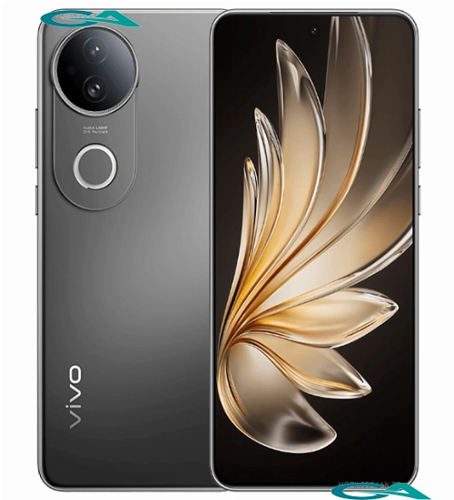 Vivo S21 Mobile Pictures in Malaysia