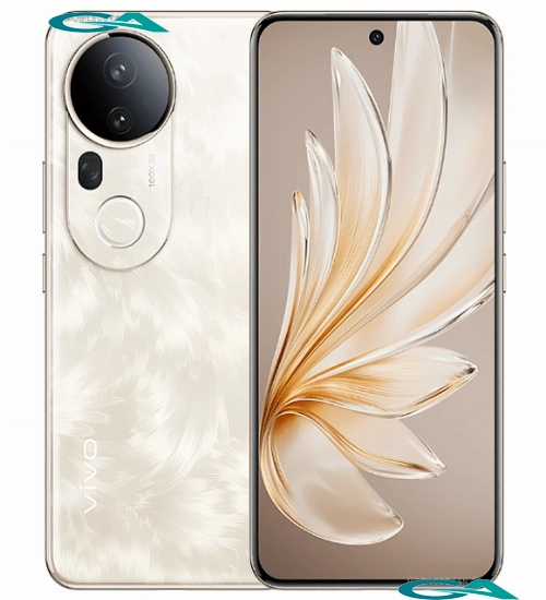 Vivo S30 Pro mini Mobile Pictures in Malaysia