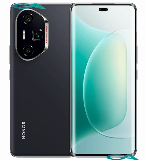 Honor 300 Ultra Mobile Pictures in Malaysia