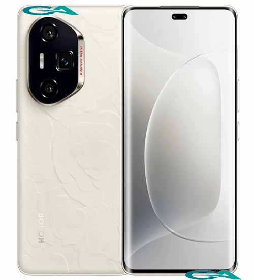 Honor 400 Ultra Mobile Pictures in Malaysia