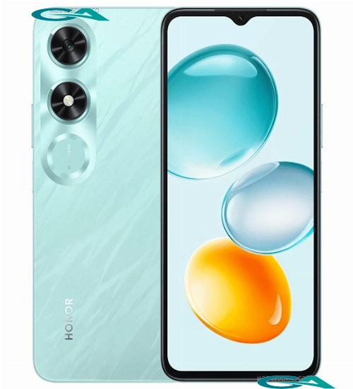 Honor Play9C Mobile Pictures in Malaysia