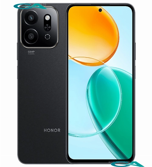 Honor Play9T Mobile Pictures in Malaysia