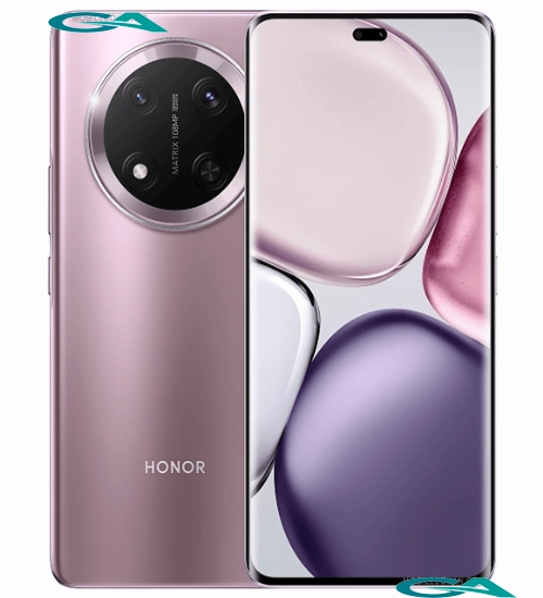 Honor X9c Mobile Pictures in Malaysia
