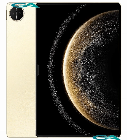 Huawei MatePad Pro 13.2 (2024) Mobile Pictures in Malaysia