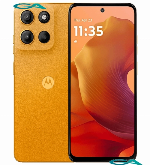 Motorola Moto G15 Mobile Pictures in Malaysia
