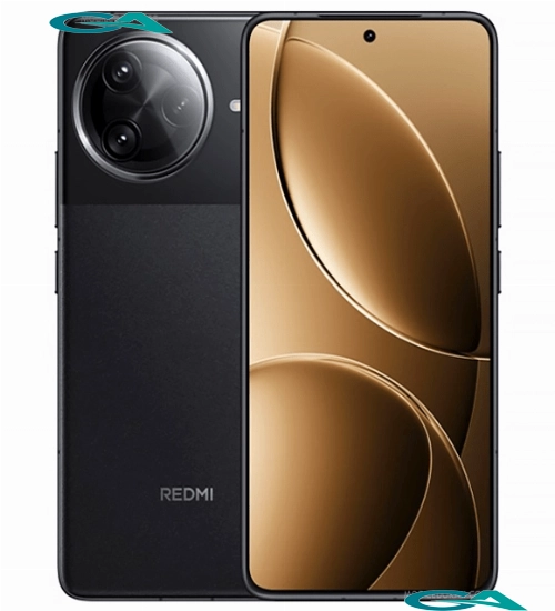 Xiaomi Redmi K90 Pro Mobile Pictures in Malaysia
