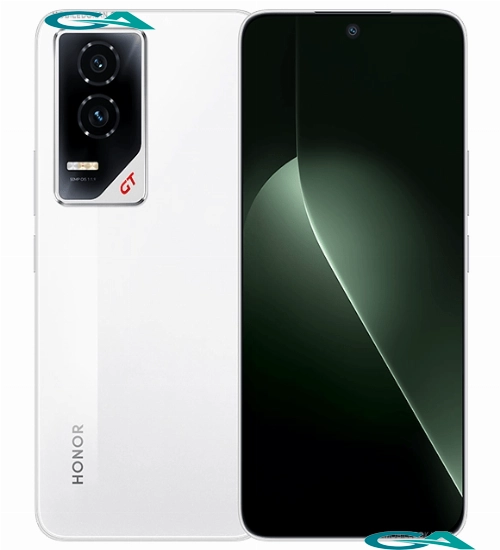 Honor GT Mobile Pictures in Malaysia