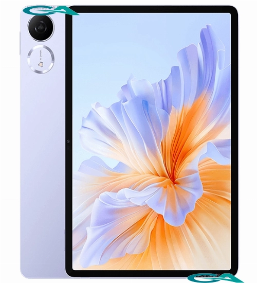 Honor Pad V9 Mobile Pictures in Malaysia