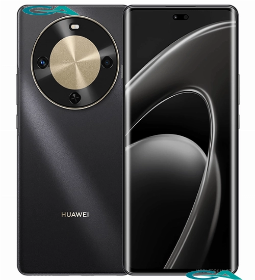 Huawei Enjoy 70X Lite Mobile Pictures in Malaysia