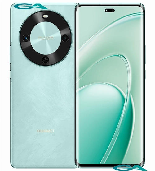 Huawei Enjoy 70X Mobile Pictures in Malaysia