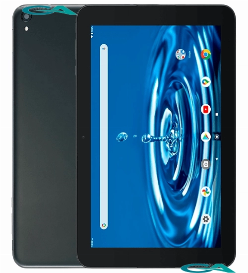 Kyocera DuraSlate Mobile Pictures in Malaysia