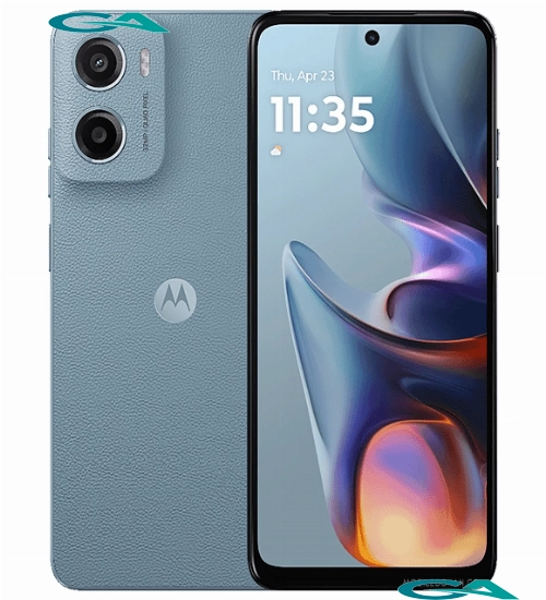 Motorola Moto E15 Mobile Pictures in Malaysia