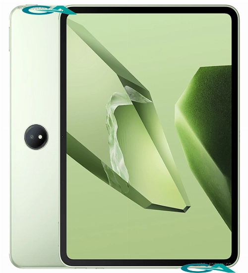 OnePlus Pad 3 Mobile Pictures in Malaysia