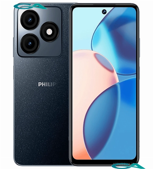 Philips S6310 Essence 20 Mobile Pictures in Malaysia