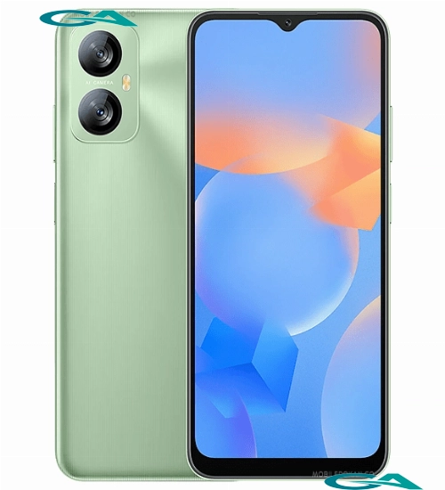 Blackview A52 Pro Mobile Pictures in Malaysia