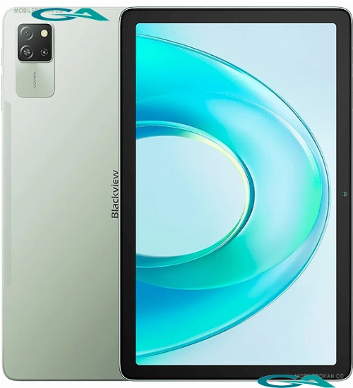 Blackview Tab 60 Pro Mobile Pictures in Malaysia