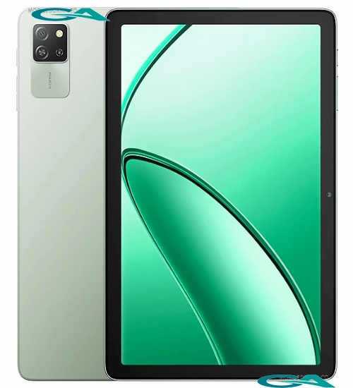 Blackview Tab 60 WiFi Mobile Pictures in Malaysia