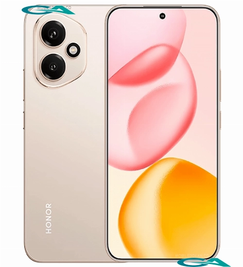 Honor 400 Mobile Pictures in Malaysia