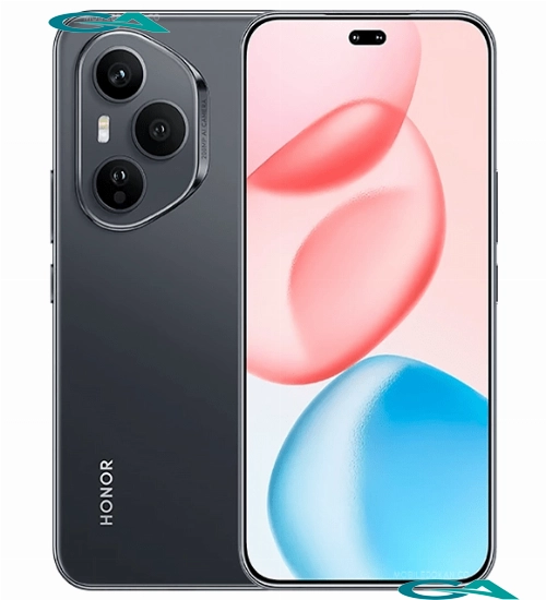 Honor 400 Pro Mobile Pictures in Malaysia