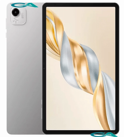 Honor Pad X9a Mobile Pictures in Malaysia
