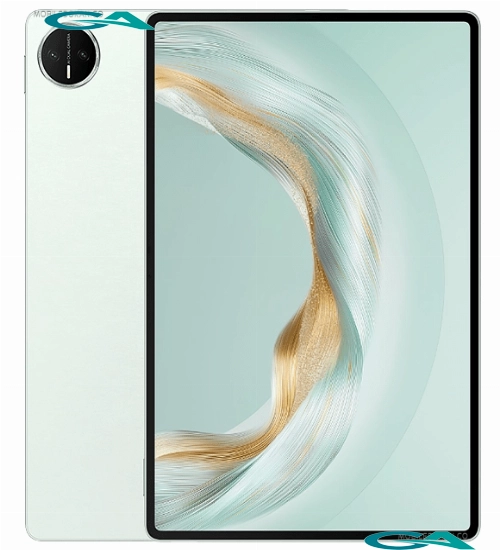 Huawei MatePad Pro 12.2 (2025) Mobile Pictures in Malaysia
