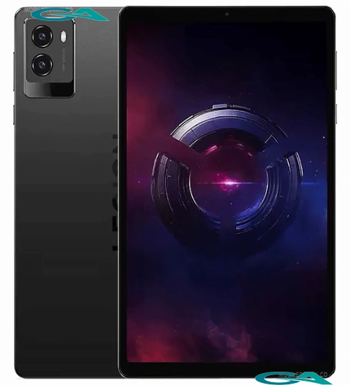 Lenovo Legion Tab (2025) Mobile Pictures in Malaysia