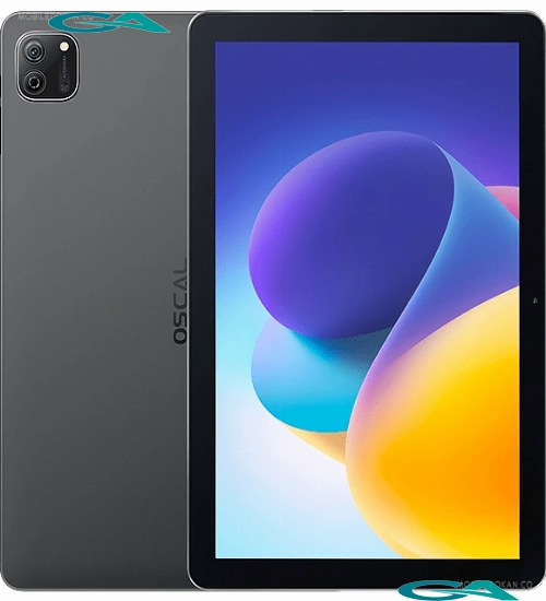 Oscal Pad 70 WiFi Mobile Pictures in Malaysia