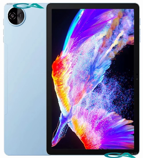 Oscal Pad 90 Mobile Pictures in Malaysia