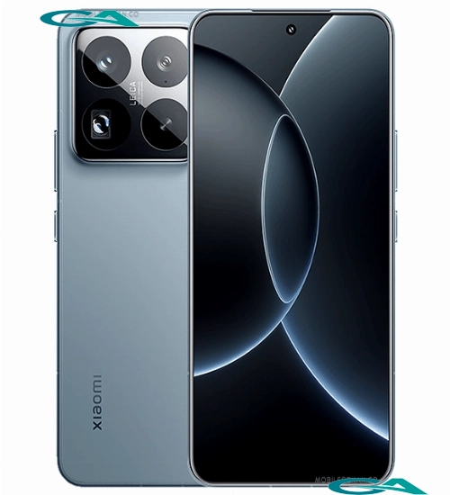 Xiaomi 15S Pro Mobile Pictures in Malaysia