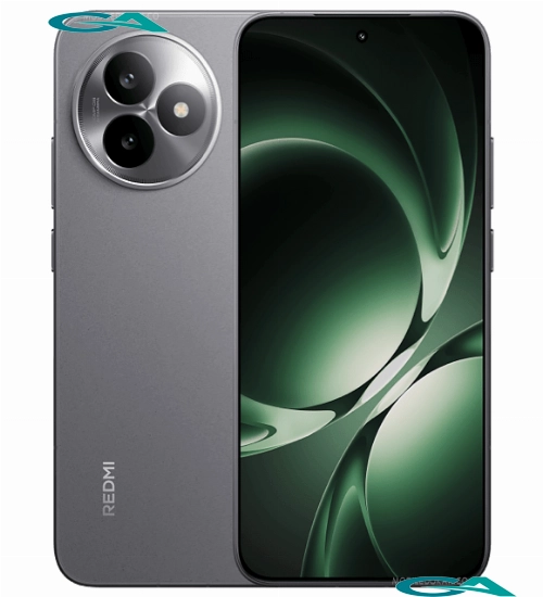 Xiaomi Redmi K80 Ultra Mobile Pictures in Malaysia