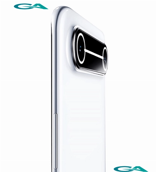 Tecno Spark Slim Mobile Pictures in Malaysia
