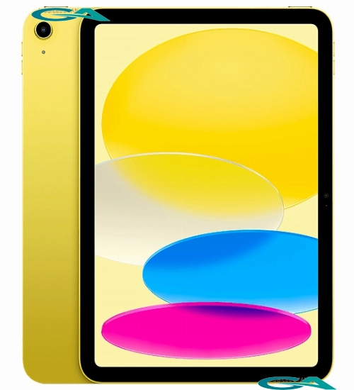 Apple iPad (2024) Mobile Pictures in Malaysia