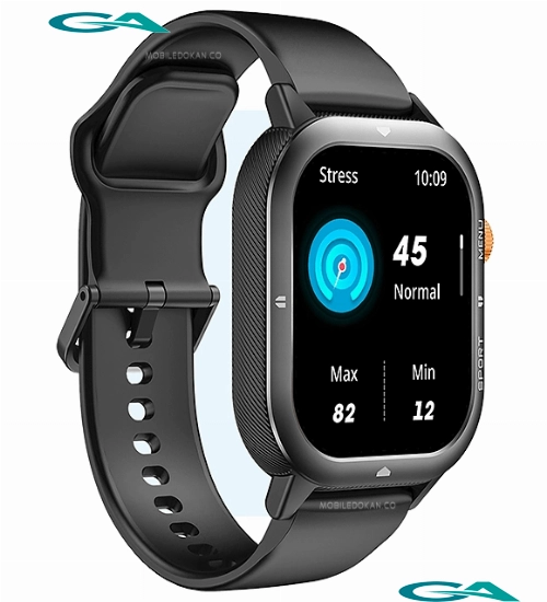 Cubot U1 Mobile Pictures in Malaysia