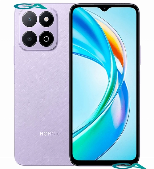 Honor Play9A Mobile Pictures in Malaysia