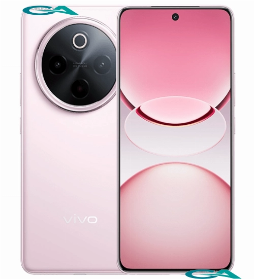 Vivo Y300 Pro+ Mobile Pictures in Malaysia