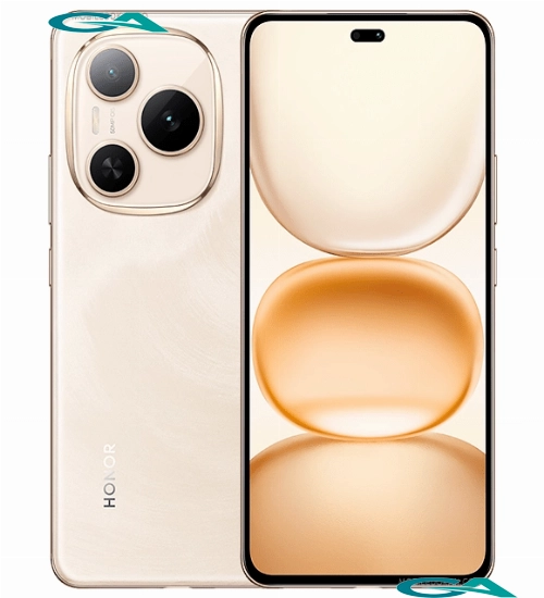 Honor Power Mobile Pictures in Malaysia