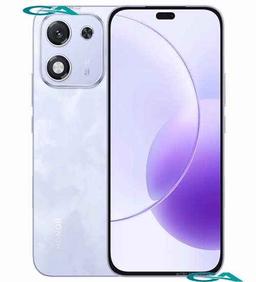 Honor X70i Mobile Pictures in Malaysia