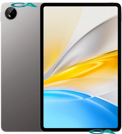 Vivo Pad 5 Mobile Pictures in Malaysia