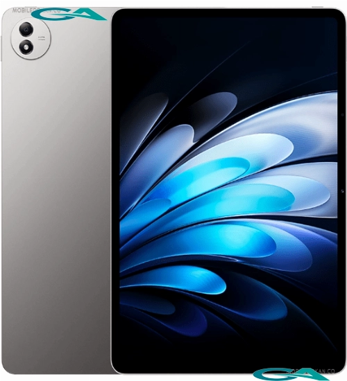 Vivo Pad5 Pro Mobile Pictures in Malaysia