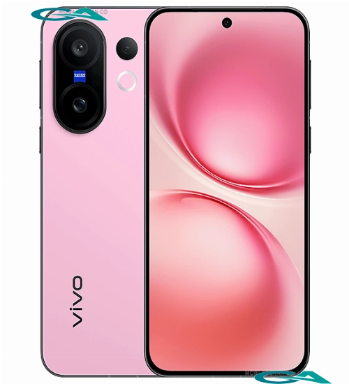 Vivo X200 FE Mobile Pictures in Malaysia