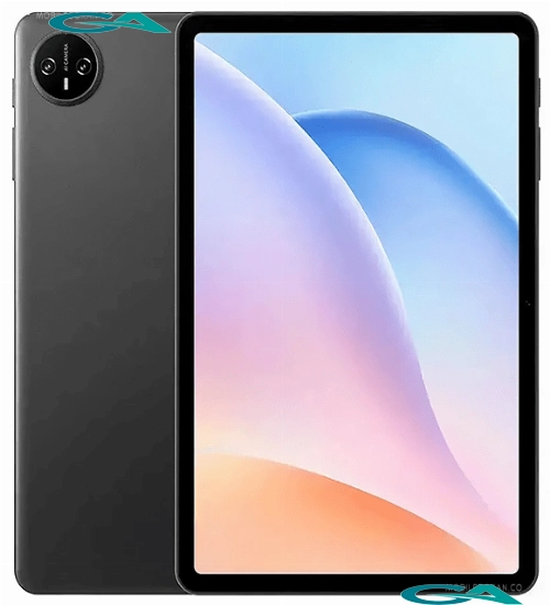 Doogee Tab A9+ Mobile Pictures in Malaysia