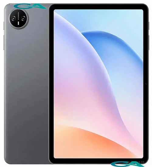 Doogee Tab A9 Pro Mobile Pictures in Malaysia