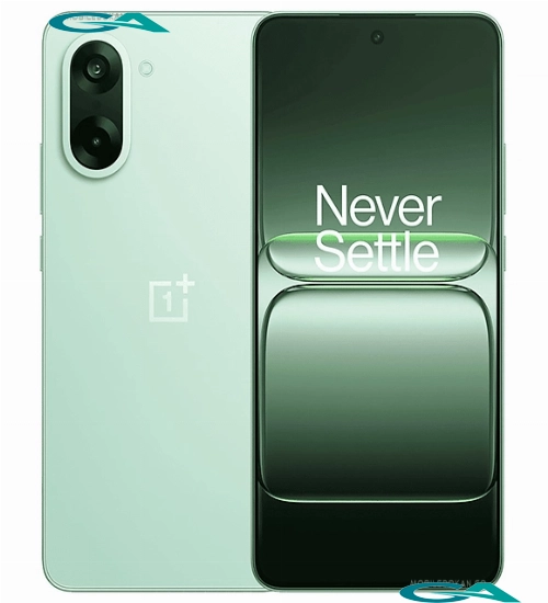 OnePlus Ace 5 Racing Mobile Pictures in Malaysia