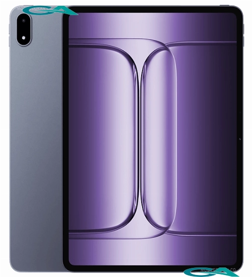 OnePlus Pad 3 Mobile Pictures in Malaysia